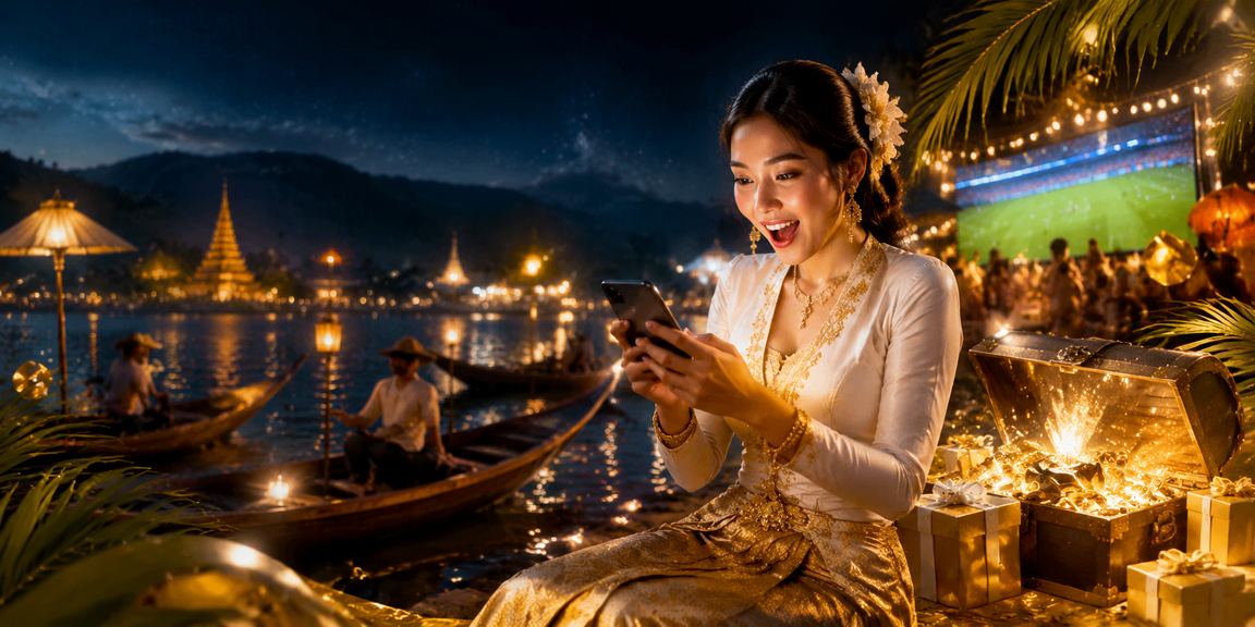 betwayz