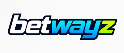 betwayz